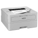 Brother HL-L2865DW laser printer 1200 x 1200 DPI A4 Wi-Fi Brother HL-L2865DW laser printer 1200 x 1200 DPI A4 Wi-Fi