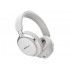 Bose 890101-0200 headphones/headset Wireless Head-band Calls/Music Bluetooth White