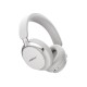 Bose 890101-0200 headphones/headset Wireless Head-band Calls/Music Bluetooth White Bose 890101-0200 headphones/headset Wireless Head-band Calls/Music Bluetooth White
