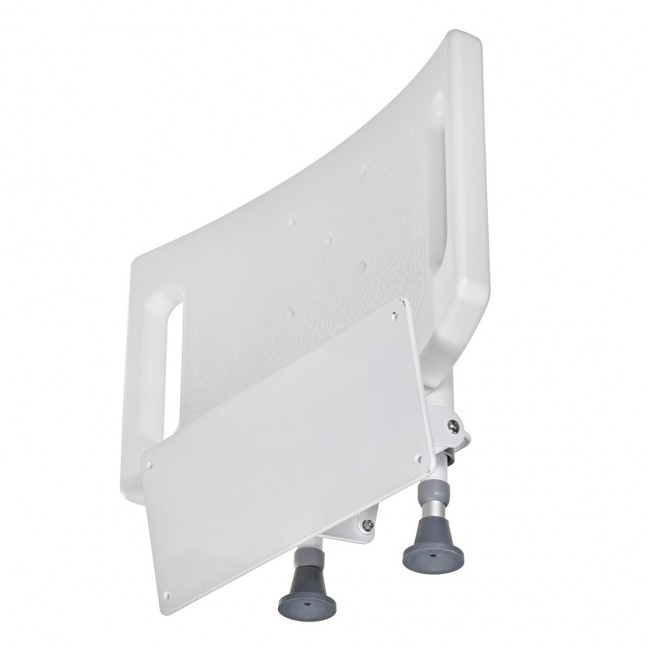 Folding wall chair ACTIONMED KP600AM