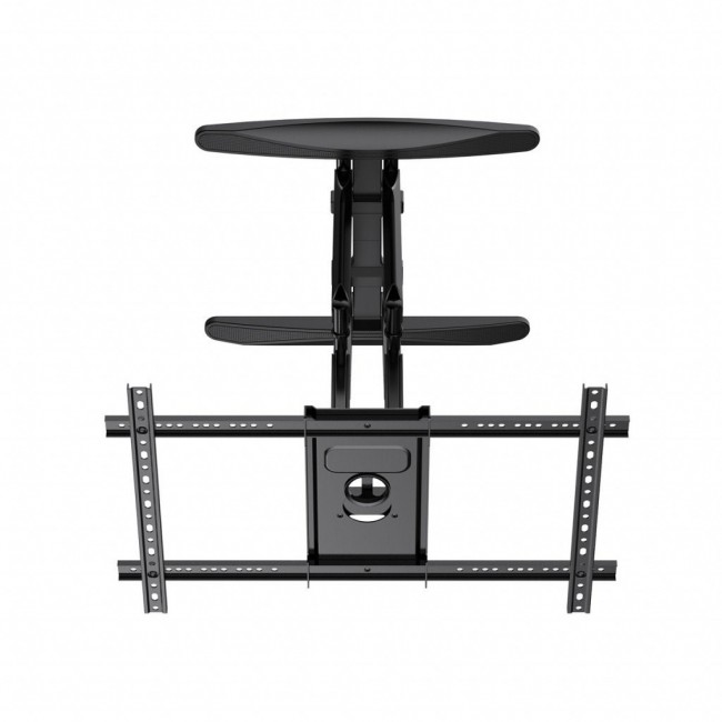 GART LCD/LED TV mount 40-75