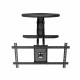 GART LCD/LED TV mount 40-75