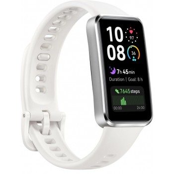 Huawei Band 10 AMOLED Wristband activity tracker 3.73 cm (1.47