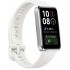 Huawei Band 10 AMOLED Wristband activity tracker 3.73 cm (1.47