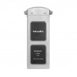 Autel EVO Max Series Battery - battery for the EVO Max series drones Autel EVO Max Series Battery - battery for the EVO Max series drones