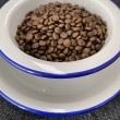 FOLK Small breeds Traditional Greater Poland duck with rabbit, apples and marjoram - dry dog food - 7kg