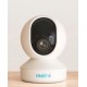 Reolink E-Series-E340 Smart PTZ WiFi Indoor Camera Reolink E-Series-E340 Smart PTZ WiFi Indoor Camera
