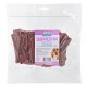 PETITTO Lamb and cod strips - dog treat - 500g