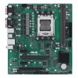 ASUS PRO A620M-C-CSM AMD A620 Socket AM5 micro ATX