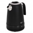 Adler AD 1295b Electric kettle 1.7 l Black Adler AD 1295b Electric kettle 1.7 l Black