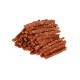 HILTON Duck rice sticks - dog treat - 500g HILTON Duck rice sticks - dog treat - 500g