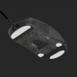 Endgame Gear OP1 RGB mouse Gaming Right-hand USB Type-A Optical 26000 DPI