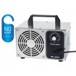 Ozone generator BLOW OZ-01 ozonator 60,000 mg/h 120W Ozone generator BLOW OZ-01 ozonator 60,000 mg/h 120W