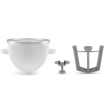 Kitchenaid Ice Shaving Machine 5KSMICM