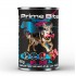 PRIME BITE Monoprotein Deer with an apple - wet dog food - 400g