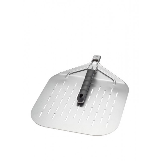 GEFU SLIDE pizza peel G-14435
