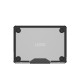 UAG Plyo Cover MacBook Air 13 UAG Plyo Cover MacBook Air 13