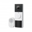 TP-Link Tapo Video Doorbell Camera TP-Link Tapo Video Doorbell Camera