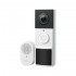 TP-Link Tapo Video Doorbell Camera 1 D210, 1 D100C
