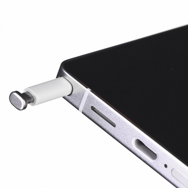 Samsung Galaxy S25 Ultra 17.5 cm (6.9