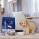 ADDVENA Power of Nature Junior Small Lamb - dry dog food - 10kg ADDVENA Power of Nature Junior Small Lamb - dry dog food - 10kg