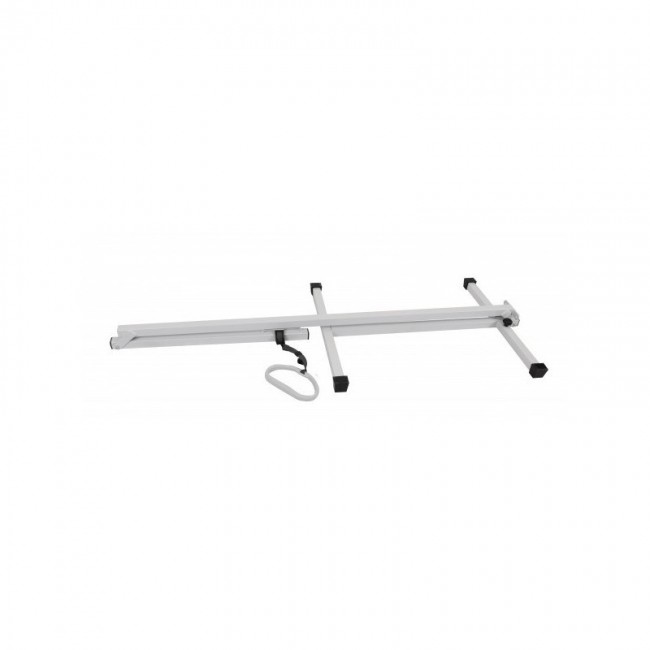 MACARENA adjustable bedside handle