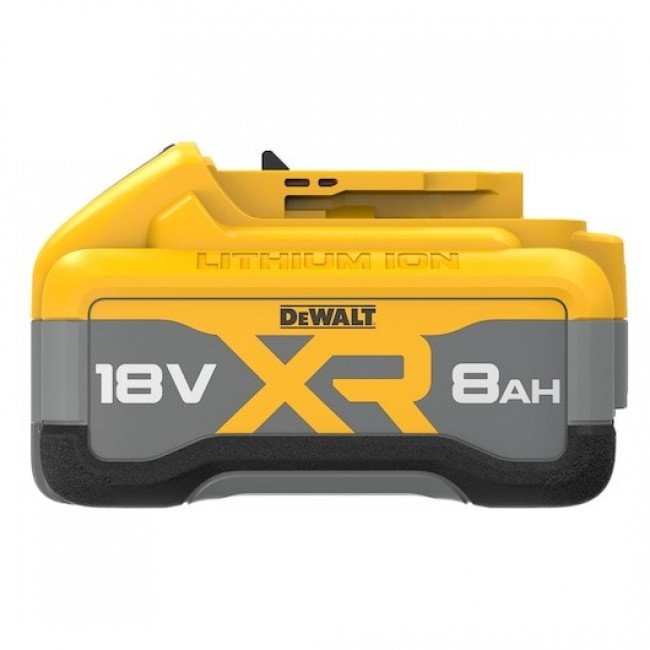 DeWALT DCB1880-XJ cordless tool battery / charger DeWALT DCB1880-XJ cordless tool battery / charger