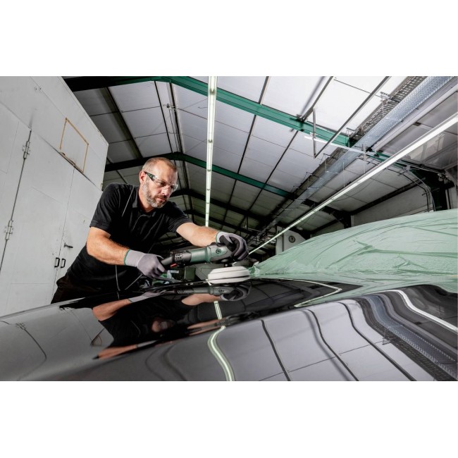 Metabo 615200000 not categorized