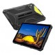 Tablet Ulefone Armor Pad 4 8GB/256GB black Tablet Ulefone Armor Pad 4 8GB/256GB black