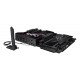 ASUS ROG MAXIMUS Z890 HERO Intel Z890 LGA 1851 (Socket V1) ATX