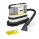 Carpet washer vacuum KARCHER SE 2 Spot Pure - 1.081-416.0