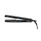 Moser CeraLine Straightening iron Warm Black 47 W 2.7 m Moser CeraLine Straightening iron Warm Black 47 W 2.7 m