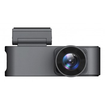 Dahua Technology S5PRO dashcam 4K Ultra HD Wi-Fi DC Black