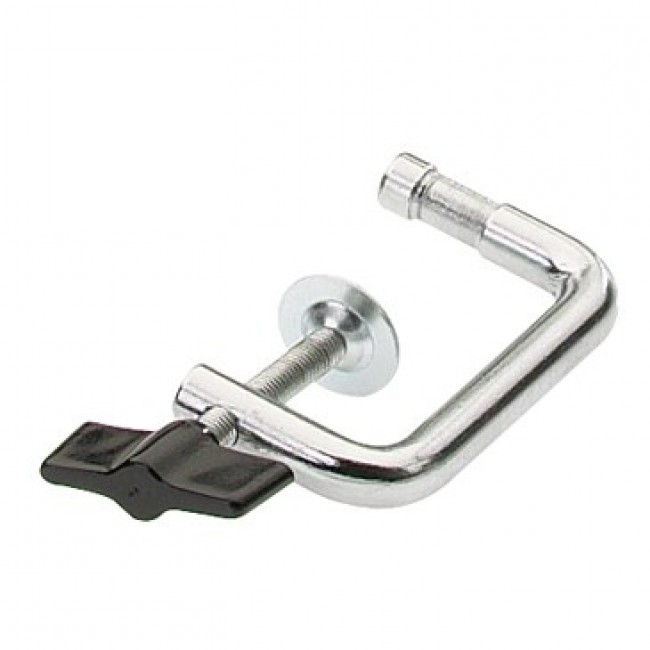 GEFU PASTA PERFETTA Manual pasta machine