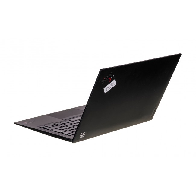 LENOVO X1 Carbon Gen.9 9th i7-1185G7 16GB 512GB SSD 14
