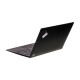 LENOVO X1 Carbon Gen.9 9th i7-1185G7 16GB 512GB SSD 14
