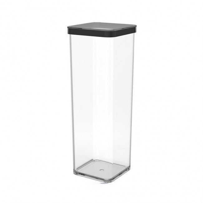 ROTHO Loft - treat container - 2l
