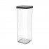 ROTHO Loft - treat container - 2l