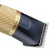 BaByliss E986E hair trimmers/clipper Black