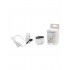 Shelly EM Gen3 1 x 50A CT