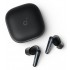 Soundcore Liberty 5 Headset Wireless In-ear Calls/Music USB Type-C Bluetooth Black