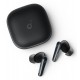 Soundcore Liberty 5 Headset Wireless In-ear Calls/Music USB Type-C Bluetooth Black