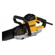 DeWALT DWE397 alligator saw DeWALT DWE397 alligator saw