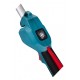 Makita DUX18Z garden electric multi-tool