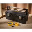 Stanley FMST1-75791 small parts/tool box Stanley FMST1-75791 small parts/tool box