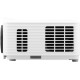 Viewsonic LS741HD data projector 5000 ANSI lumens DMD 1080p (1920x1080) Black, White Viewsonic LS741HD data projector 5000 ANSI lumens DMD 1080p (1920x1080) Black, White