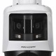 KAMERA IP HIKVISION DS-2SE4C225MWG-E/26(F0)