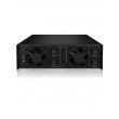 ICY BOX IB-2242U2K 13.3 cm (5.25