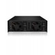 ICY BOX IB-2242U2K 13.3 cm (5.25