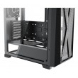 Xilence XG151 Midi Tower Black